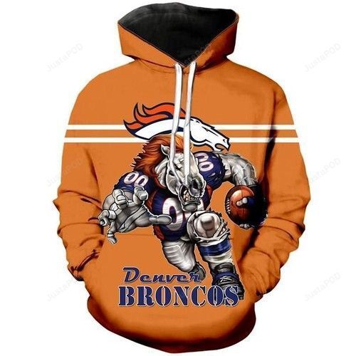 Denver Broncos Pullover And Zippered Hoodies Custom 3d Graphic Printed 3d Hoodie For Men For Women - 597d52961326 Denver Broncos Pullover And Zippered Hoodies Custom 3d Graphic Printed 3d Hoodie For Men For Women - 597d52961326