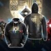 Destiny: Age Of Triumph Unisex 3D Hoodie All Over Print Hoodie3479 - 51dc76a9f0f0