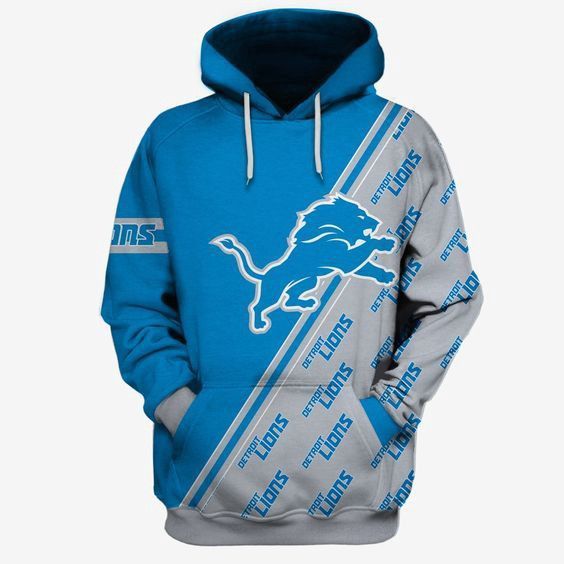 Detroit Lions Ncaa Football Many Logo 3D Hoodie Sweatshirt For Fans Men Women Detroit Lions All Over Printed Hoodie. Detroit Lions 3D Full Printing Shirt - c283b19e408b Detroit Lions Ncaa Football Many Logo 3D Hoodie Sweatshirt For Fans Men Women Detroit Lions All Over Printed Hoodie. Detroit Lions 3D Full Printing Shirt - c283b19e408b
