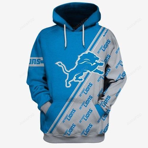 Detroit Lions Ncaa Football Many Logo 3d Hoodie For Men For Women Detroit Lions All Over Printed Hoodie. Detroit Lions 3d Full Printing Shirt - 74e024b29366 Detroit Lions Ncaa Football Many Logo 3d Hoodie For Men For Women Detroit Lions All Over Printed Hoodie. Detroit Lions 3d Full Printing Shirt - 74e024b29366