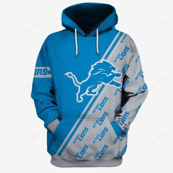 Detroit Lions Ncaa Football Many Logo 3d Hoodie For Men For Women Detroit Lions All Over Printed Hoodie. Detroit Lions 3d Shirt - d14bbe17c05a Detroit Lions Ncaa Football Many Logo 3d Hoodie For Men For Women Detroit Lions All Over Printed Hoodie. Detroit Lions 3d Shirt - d14bbe17c05a