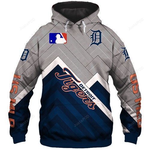 Detroit Tigers Pullover And Zippered Hoodies Custom 3d Detroit Tigers Graphic Printed 3d Hoodie All Over Print Hoodie For Men For Women - c148725b1425 Detroit Tigers Pullover And Zippered Hoodies Custom 3d Detroit Tigers Graphic Printed 3d Hoodie All Over Print Hoodie For Men For Women - c148725b1425