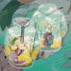 Digimon Terriermon And Lopmon 3D Hoodie All Over Print Hoodie3840 - d5bca5b6c977