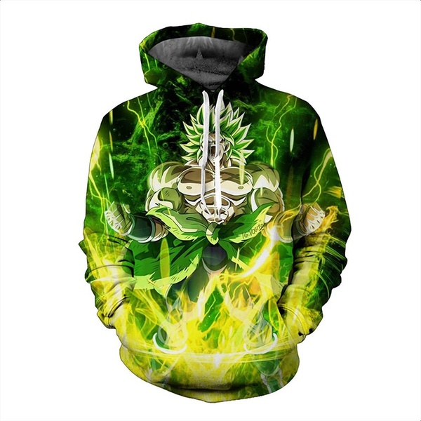 Dragon Ball 3D Printed Hoodie/Zipper Hoodie - 58fb2320fbb5 Dragon Ball 3D Printed Hoodie/Zipper Hoodie - 58fb2320fbb5