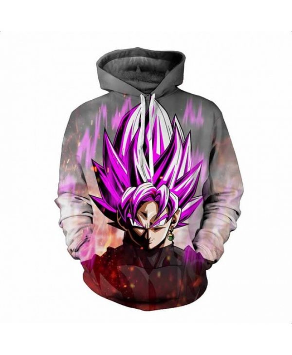 Dragon Ball 3D Printed Hoodie/Zipper Hoodie - a3362cbcab1a Dragon Ball 3D Printed Hoodie/Zipper Hoodie - a3362cbcab1a