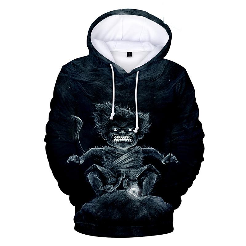 Dragon Ball Dragon Ball Series Anime Character 3D Printed Hoodie/Zipper Hoodie - f250a9c3b376 Dragon Ball Dragon Ball Series Anime Character 3D Printed Hoodie/Zipper Hoodie - f250a9c3b376
