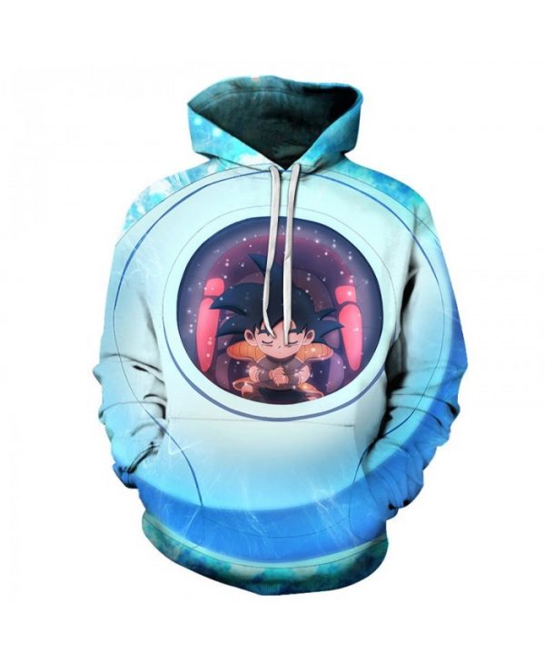 Dragon Ball Rest In The Jar Anime 3D Printed Hoodie/Zipper Hoodie - 21d69eb6ae7a Dragon Ball Rest In The Jar Anime 3D Printed Hoodie/Zipper Hoodie - 21d69eb6ae7a