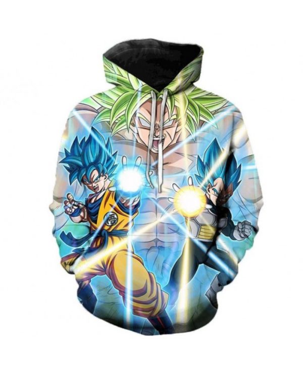 Dragon Ball Super Cartoon 3D Printed Hoodie/Zipper Hoodie - 5a60e3224b2a Dragon Ball Super Cartoon 3D Printed Hoodie/Zipper Hoodie - 5a60e3224b2a