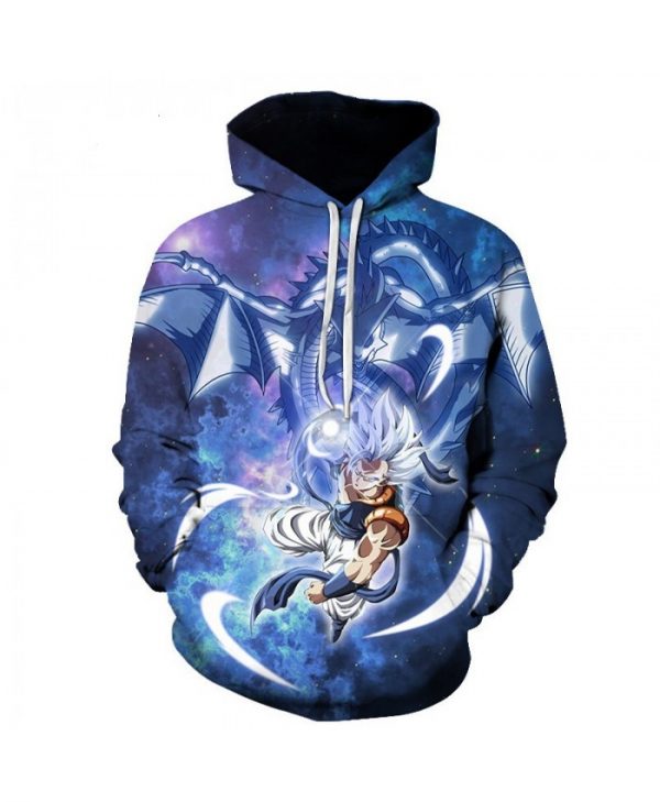 Dragon Ball Z Cartoon Dragon Ball Super Girl Cool Polluver 3D Printed Hoodie/Zipper Hoodie - bbbde0bbac84 Dragon Ball Z Cartoon Dragon Ball Super Girl Cool Polluver 3D Printed Hoodie/Zipper Hoodie - bbbde0bbac84