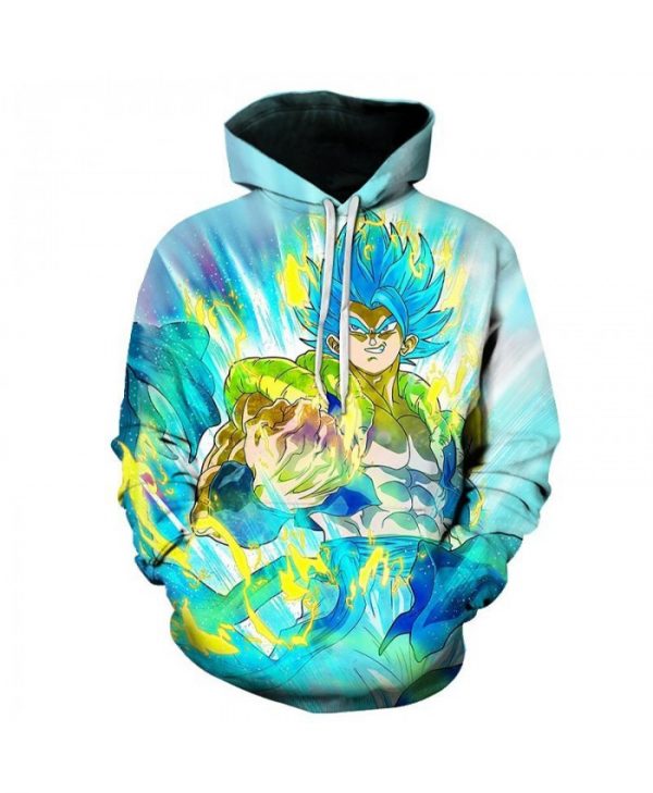 Dragon Ball Z Cartoon Dragon Ball Super Girl Cool Polluver D 3D Printed Hoodie/Zipper Hoodie - 96f3ec453067 Dragon Ball Z Cartoon Dragon Ball Super Girl Cool Polluver D 3D Printed Hoodie/Zipper Hoodie - 96f3ec453067