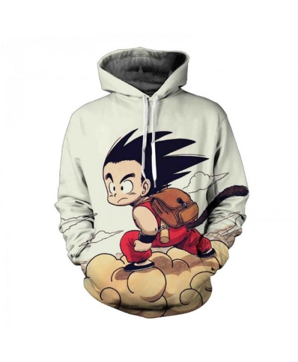 Dragon Ball Z Cosplay Goku Dragonball Z Super Saiyan Son Goku 3D Printed Hoodie/Zipper Hoodie - 61483d3c81c2 Dragon Ball Z Cosplay Goku Dragonball Z Super Saiyan Son Goku 3D Printed Hoodie/Zipper Hoodie - 61483d3c81c2
