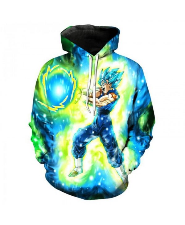 Dragon Ball Z Cosplay Vegeta Goku Anime Funny And 3D Printed Hoodie/Zipper Hoodie - 153aa7cfa67d Dragon Ball Z Cosplay Vegeta Goku Anime Funny And 3D Printed Hoodie/Zipper Hoodie - 153aa7cfa67d
