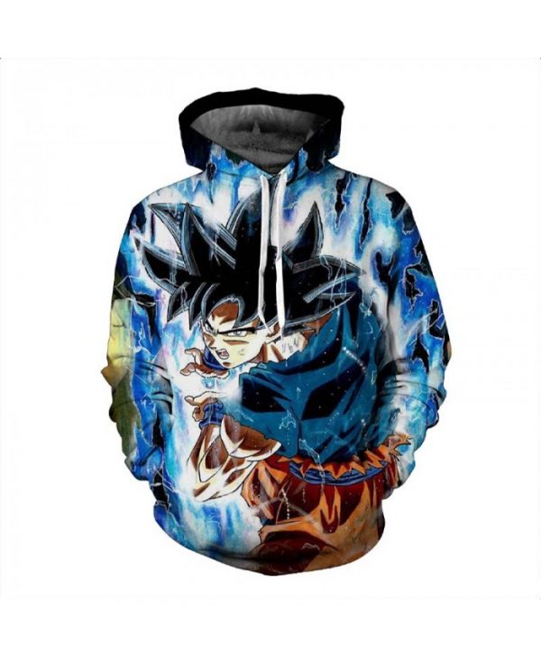 Dragon Ball Z Naruto Sportr Super Saiyan Son Goku Vegeta Tops Outfit 3D Printed Hoodie/Zipper Hoodie - c3b505edb397 Dragon Ball Z Naruto Sportr Super Saiyan Son Goku Vegeta Tops Outfit 3D Printed Hoodie/Zipper Hoodie - c3b505edb397