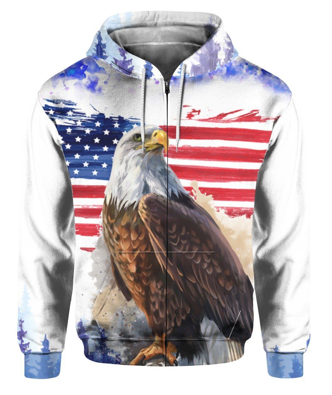 Eagle Scale 3D Jip 3D Hoodie For Men Women All Over 3D Printed Hoodie - 0fc3472915dd Eagle Scale 3D Jip 3D Hoodie For Men Women All Over 3D Printed Hoodie - 0fc3472915dd