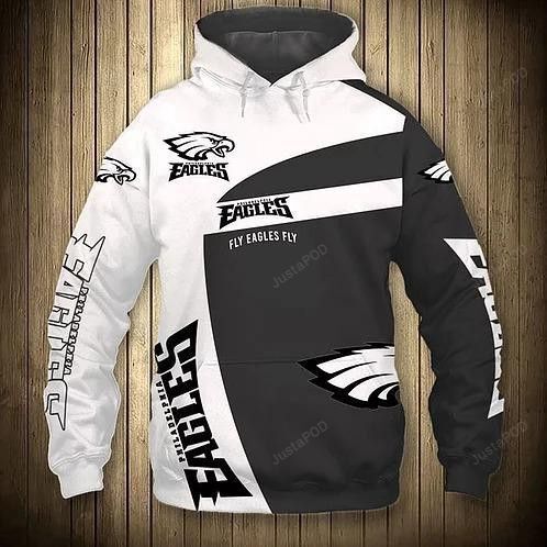 Eagles Philadelphia Hip Hop Skull 3d Hoodie For Men For Women All Over Printed Hoodie - 4788568e61f7 Eagles Philadelphia Hip Hop Skull 3d Hoodie For Men For Women All Over Printed Hoodie - 4788568e61f7