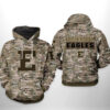 Eastern Michigan Eagles NCAA Camo Veteran 3D Printed Hoodie/Zipper Hoodie - 502c55602866