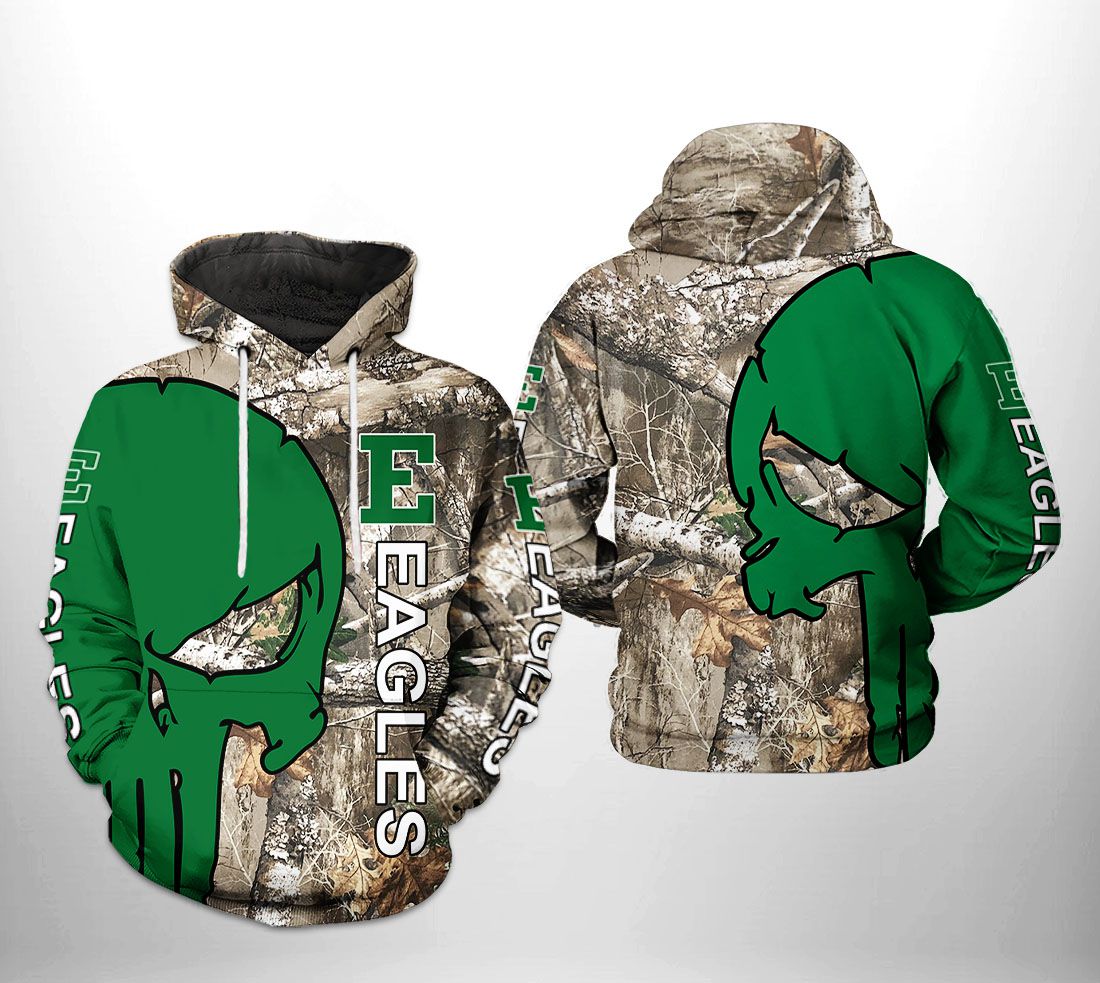 Eastern Michigan Eagles NCAA Camo Veteran Hunting 3D Printed Hoodie/Zipper Hoodie - 5376ae65560f Eastern Michigan Eagles NCAA Camo Veteran Hunting 3D Printed Hoodie/Zipper Hoodie - 5376ae65560f