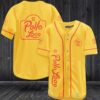 El Pollo Loco Baseball Jersey Shirt