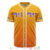 Electric Flcl Baseball Jersey