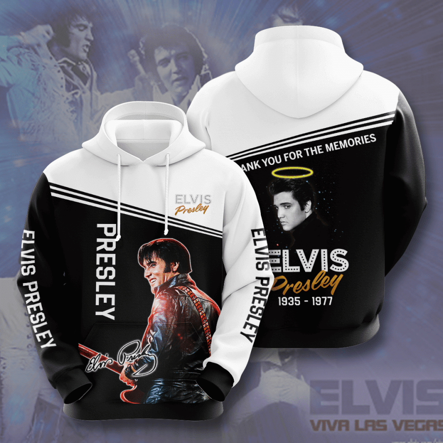Elvis Presley 1935 1977 3D Hoodie For Men For Women All Over Printed Hoodie - e6f440dc5be7 Elvis Presley 1935 1977 3D Hoodie For Men For Women All Over Printed Hoodie - e6f440dc5be7