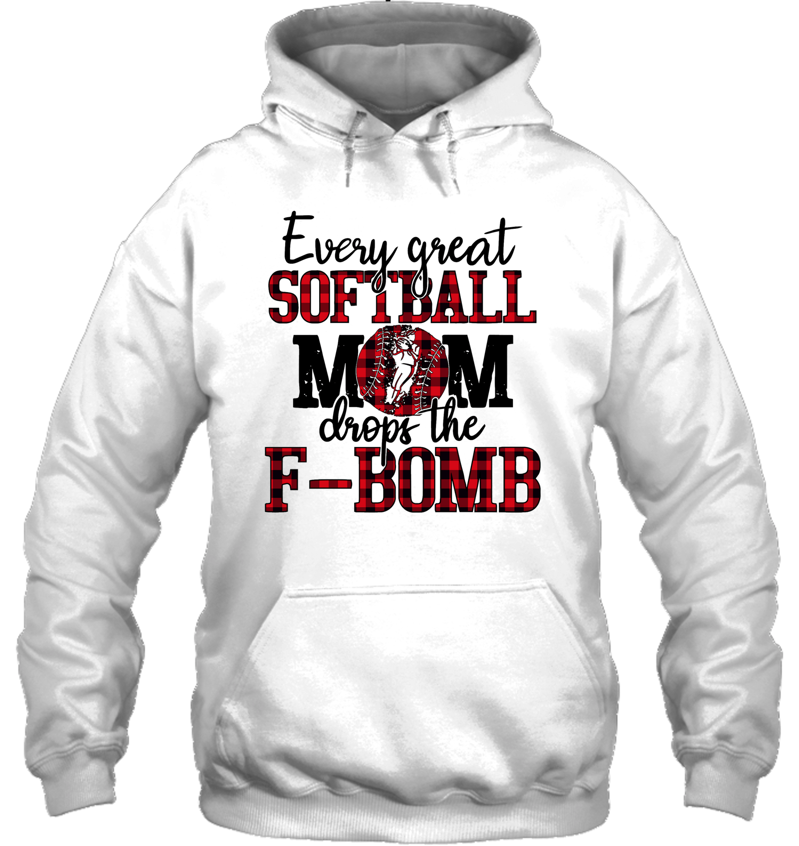 Every Great Softball Mom Drops The F Bomb 3D Hoodie For Men Women All Over 3D Printed Hoodie - 26d6a65a7c87 Every Great Softball Mom Drops The F Bomb 3D Hoodie For Men Women All Over 3D Printed Hoodie - 26d6a65a7c87