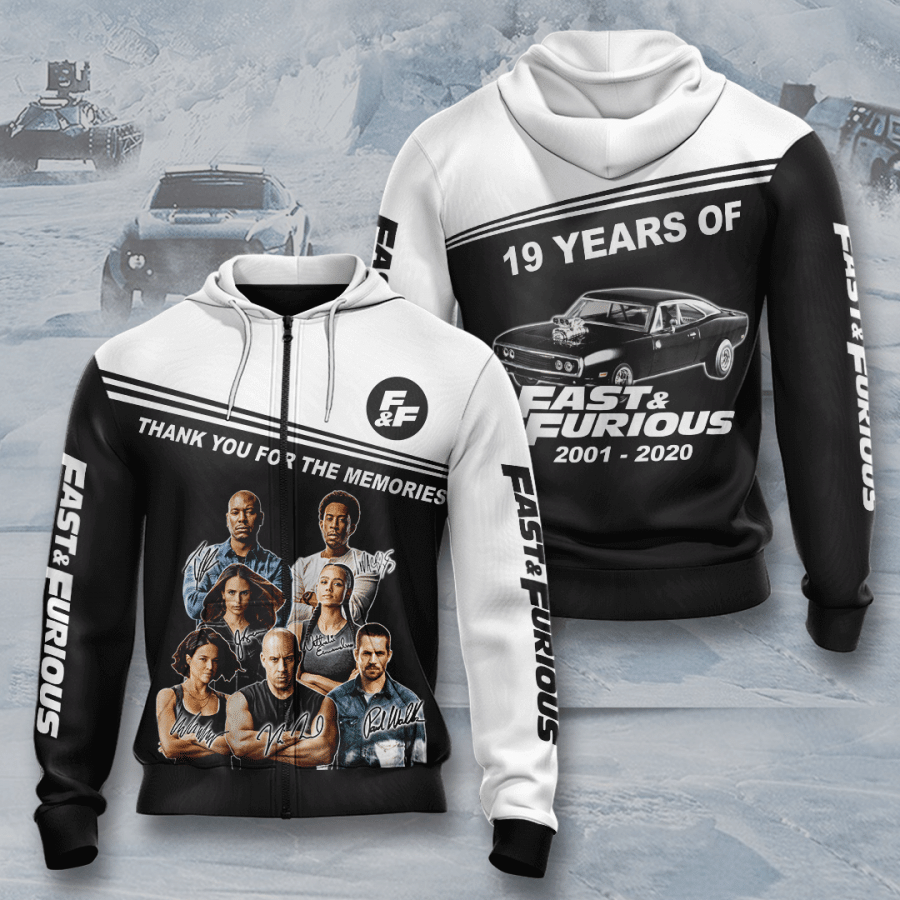 FAST AND FURIOUS 2001 2020 3D Hoodie For Men For Women All Over Printed Hoodie - 3e6801df1eed FAST AND FURIOUS 2001 2020 3D Hoodie For Men For Women All Over Printed Hoodie - 3e6801df1eed