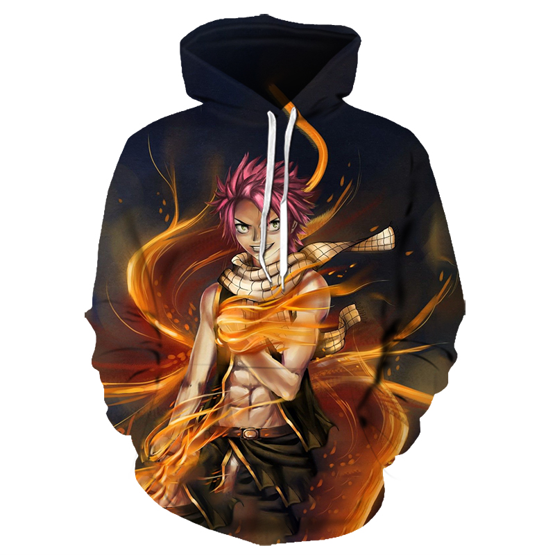 Fairy Tail 3D Printed Hoodie/Zipper Hoodie - 9e9ac0bf2c5f Fairy Tail 3D Printed Hoodie/Zipper Hoodie - 9e9ac0bf2c5f