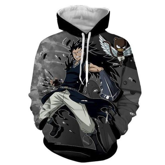 Fairy Tail Pullover And Zip Pered Hoodies Custom 3D Graphic Printed 3D Hoodie All Over Print Hoodie For Men For Women - 6dbbdbcbd275 Fairy Tail Pullover And Zip Pered Hoodies Custom 3D Graphic Printed 3D Hoodie All Over Print Hoodie For Men For Women - 6dbbdbcbd275