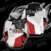 Fairy Tail Unisex 3D Hoodie All Over Print Hoodie3664 - 621087184c19
