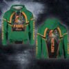 Famu Alumni Pullover And Zippered Hoodies Custom 3D Famu Alumni Graphic Printed 3D Hoodie All Over Print Hoodie For Men For Women - 49f392786054
