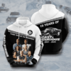 Fast And Furious Movie Character Pullover And Zip Pered Hoodies Custom 3D Graphic Printed 3D Hoodie All Over Print Hoodie For Men For Womenhoodie - 68a86503e50b