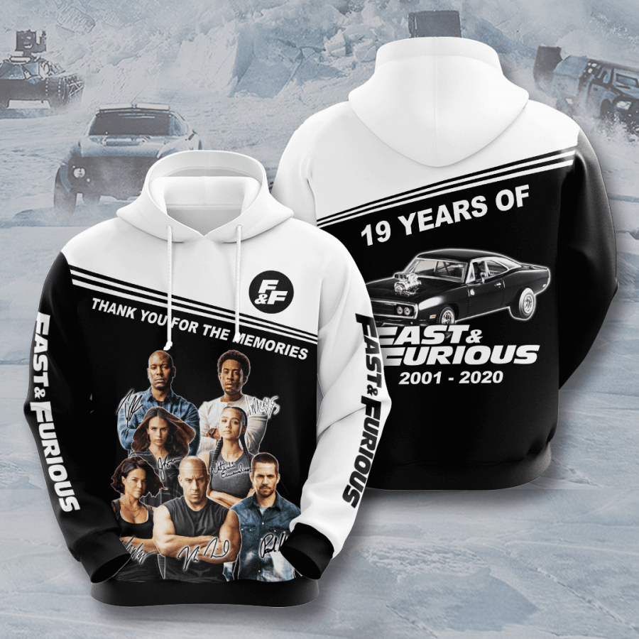 Fast And Furious Movie Character Pullover And Zip Pered Hoodies Custom 3D Graphic Printed 3D Hoodie All Over Print Hoodie For Men For Womenhoodie - 68a86503e50b Fast And Furious Movie Character Pullover And Zip Pered Hoodies Custom 3D Graphic Printed 3D Hoodie All Over Print Hoodie For Men For Womenhoodie - 68a86503e50b