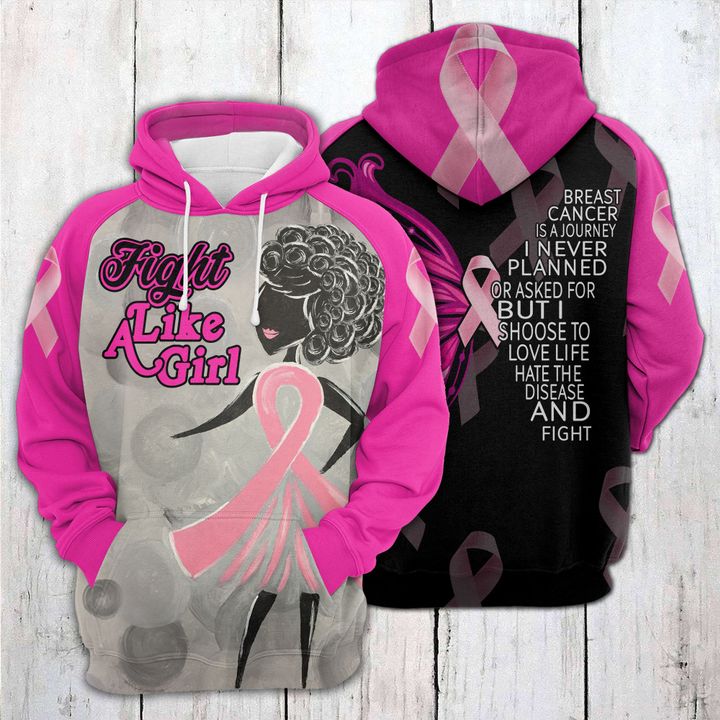 Fight Like A Girl 3D Printed Hoodie/Zipper Hoodie - e53e70faa1f3 Fight Like A Girl 3D Printed Hoodie/Zipper Hoodie - e53e70faa1f3