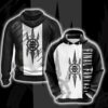 Final Fantasy - Dalmasca Unisex 3D Hoodie All Over Print Hoodie2289 - 8a2bb0559b46
