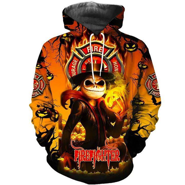 Firefighter 3D Printed Hoodie/Zipper Hoodie - 36b9a63e4a2c Firefighter 3D Printed Hoodie/Zipper Hoodie - 36b9a63e4a2c