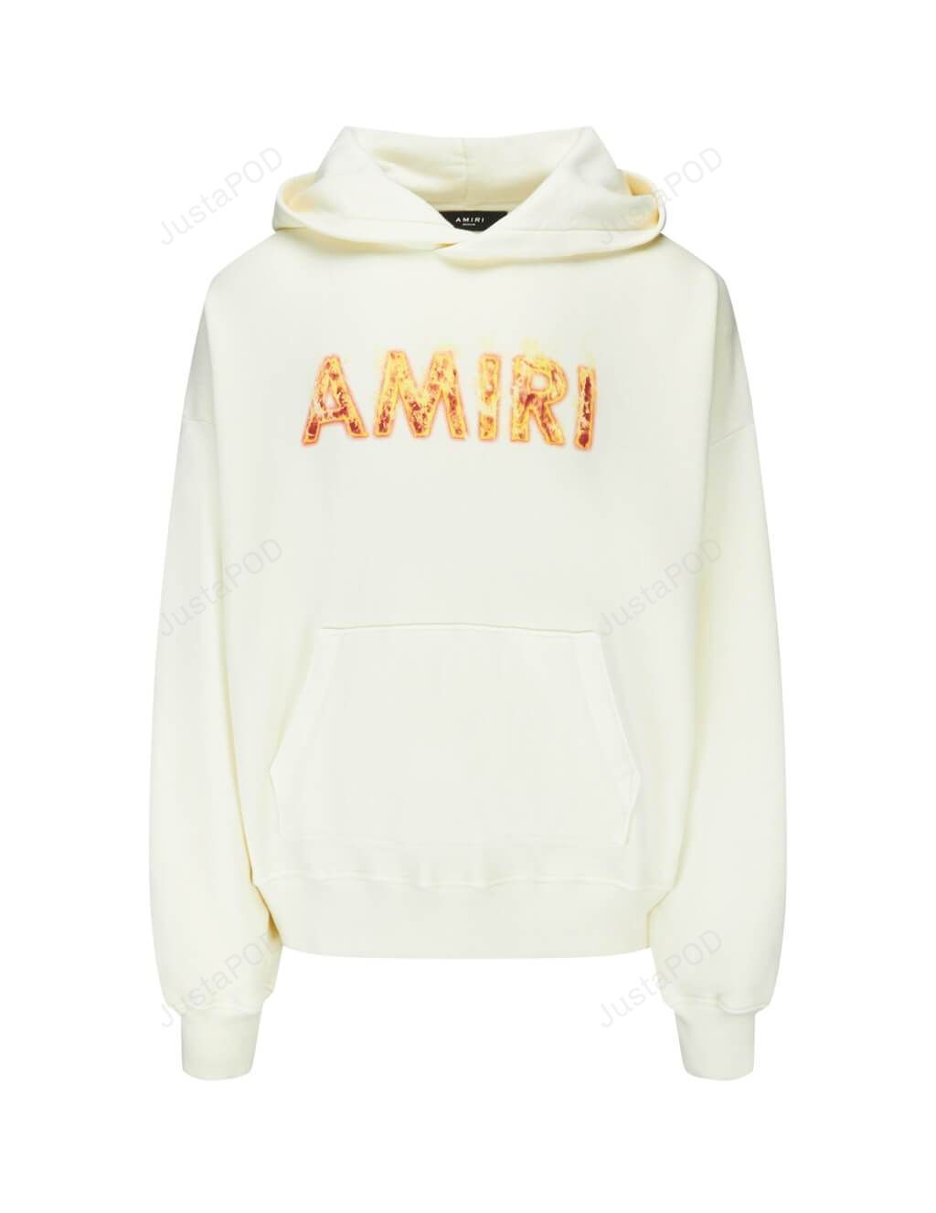 Flame AMIRI 3D Hoodie For Men Women All Over 3D Printed Hoodie - 6dd64100adfb Flame AMIRI 3D Hoodie For Men Women All Over 3D Printed Hoodie - 6dd64100adfb