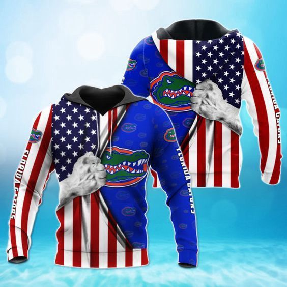 Florida Gators American Flag Pullover And Zippered Hoodies Custom 3D Graphic Printed 3D Hoodie All Over Print Hoodie For Men For Women - 81ef60f4c637 Florida Gators American Flag Pullover And Zippered Hoodies Custom 3D Graphic Printed 3D Hoodie All Over Print Hoodie For Men For Women - 81ef60f4c637