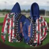 Florida Gators Football 3D Hoodie 3D All Over Printed Hoodie - a472cf2592c7