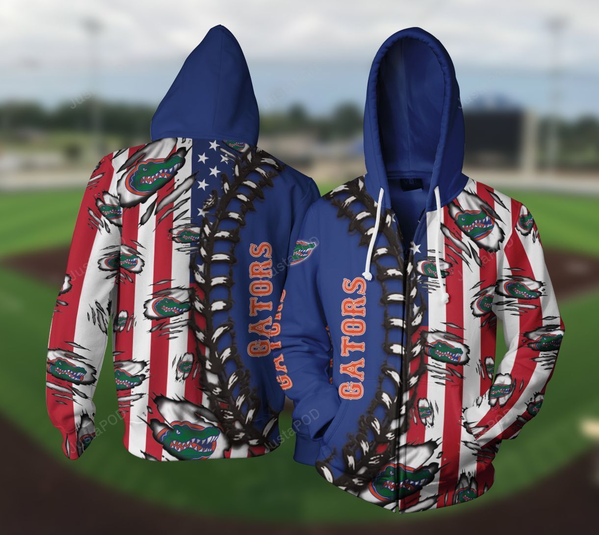 Florida Gators Football 3D Hoodie 3D All Over Printed Hoodie - a472cf2592c7 Florida Gators Football 3D Hoodie 3D All Over Printed Hoodie - a472cf2592c7