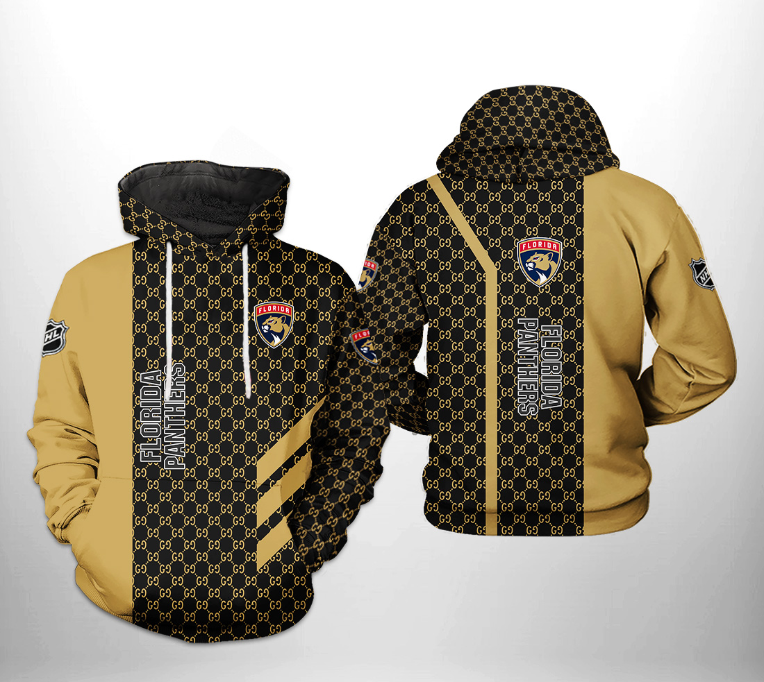 Florida Panthers NHL 3D Printed Hoodie/Zipper Hoodie - 0d6576e402ff Florida Panthers NHL 3D Printed Hoodie/Zipper Hoodie - 0d6576e402ff