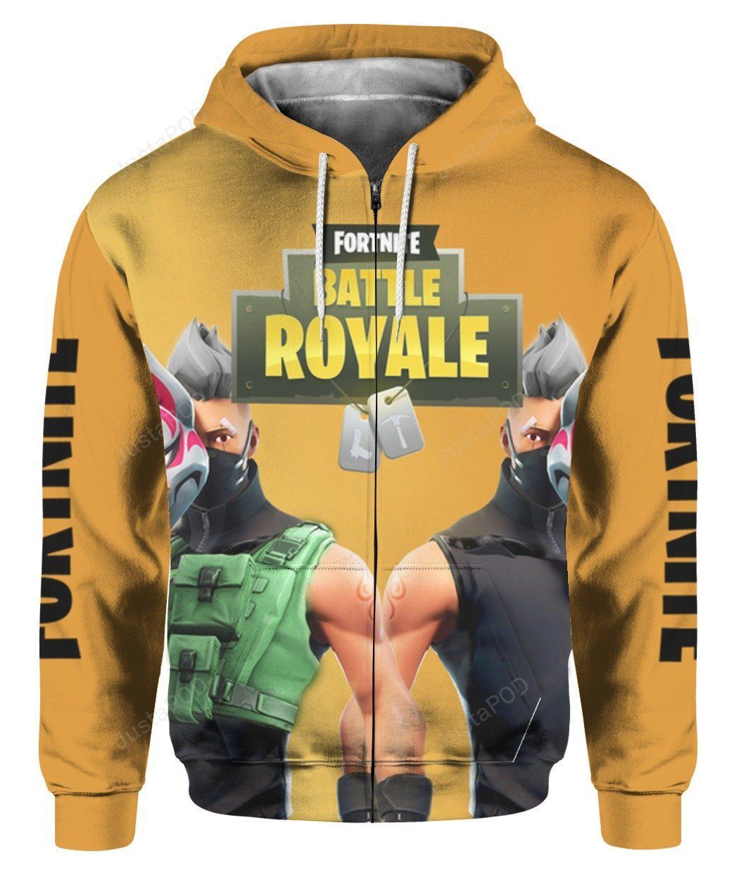 Fortnite 3D 3D Hoodie For Men Women All Over 3D Printed Hoodies - a5adb27a190b Fortnite 3D 3D Hoodie For Men Women All Over 3D Printed Hoodies - a5adb27a190b