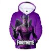 Fortnite 3D Printed Hoodie/Zipper Hoodie - 5746975b08f5