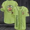 Founders All Day Ipa Baseball Jersey