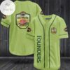Founders All Day Ipa Session Ale Logo Baseball Jersey Shirt