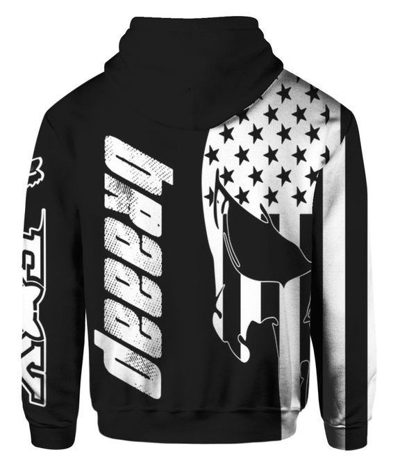 Fox Racing Braap 3D Hoodie For Men For Women All Over Printed Hoodie - 607b78662171 Fox Racing Braap 3D Hoodie For Men For Women All Over Printed Hoodie - 607b78662171