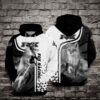 Fox Racing Limited 3D Hoodie For Men For Women All Over Printed Hoodie - ccaaeb62e99b