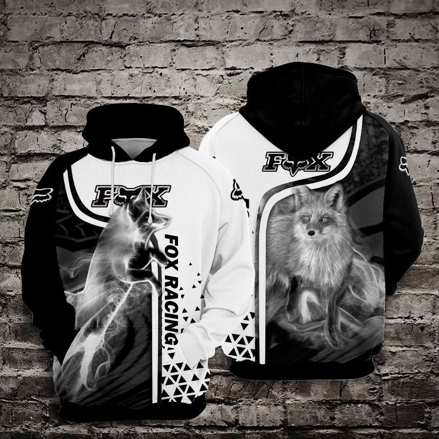 Fox Racing Limited 3D Hoodie For Men For Women All Over Printed Hoodie - ccaaeb62e99b Fox Racing Limited 3D Hoodie For Men For Women All Over Printed Hoodie - ccaaeb62e99b