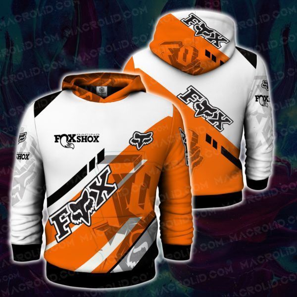 Fox Racing Motocross Men And Women 3D Full Printing Hoodie Shirt Fox Racing Motocross 3D Full Printing Shirt Fox Racing All Over Print 3D Hoodie Shirt - 3303c4cc8619 Fox Racing Motocross Men And Women 3D Full Printing Hoodie Shirt Fox Racing Motocross 3D Full Printing Shirt Fox Racing All Over Print 3D Hoodie Shirt - 3303c4cc8619