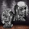Fox Racing Motorcycles US Flag Nice Gift Home Decor Rectangle Area Rug - d6ff8abaa17f