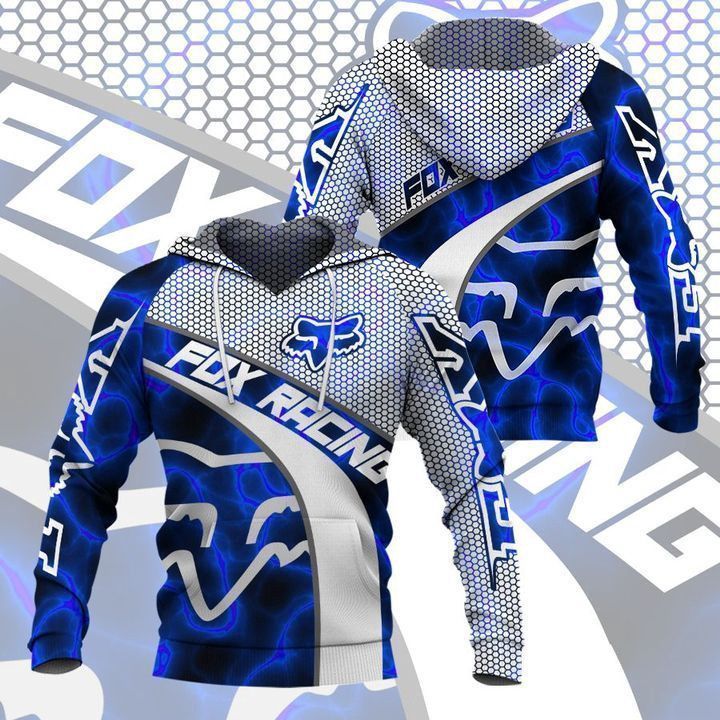 Fox Racing Pullover And Zip Pered Hoodies Custom 3D Lineman Clothes Graphic Printed 3D Hoodie All Over Print Hoodie For Men For Women - ce20c9e130b9 Fox Racing Pullover And Zip Pered Hoodies Custom 3D Lineman Clothes Graphic Printed 3D Hoodie All Over Print Hoodie For Men For Women - ce20c9e130b9